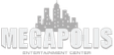 National Brand Logo 40